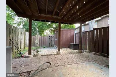 8939 Footed Ridge, Columbia, MD 21045 - Photo 42