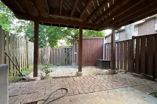 8939 Footed Ridge, Columbia, MD 21045 - Photo 42