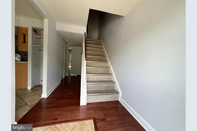 8939 Footed Ridge, Columbia, MD 21045 - Photo 2