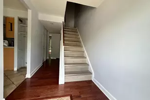 8939 Footed Ridge, Columbia, MD 21045 - Photo 2
