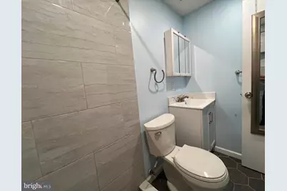 8939 Footed Ridge, Columbia, MD 21045 - Photo 34