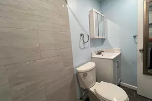 8939 Footed Ridge, Columbia, MD 21045 - Photo 34
