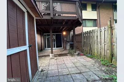 8939 Footed Ridge, Columbia, MD 21045 - Photo 44