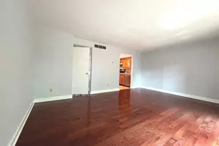 8939 Footed Ridge, Columbia, MD 21045 - Photo 10