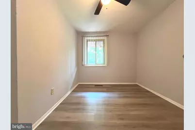 8939 Footed Ridge, Columbia, MD 21045 - Photo 20