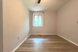 8939 Footed Ridge, Columbia, MD 21045 - Photo 20