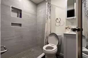8939 Footed Ridge, Columbia, MD 21045 - Photo 36