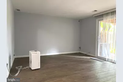 8939 Footed Ridge, Columbia, MD 21045 - Photo 30