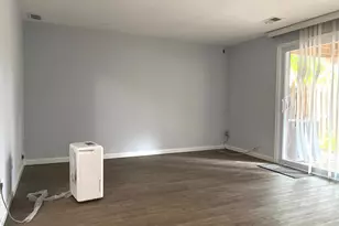 8939 Footed Ridge, Columbia, MD 21045 - Photo 30