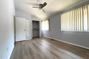 8939 Footed Ridge, Columbia, MD 21045 - Photo 14