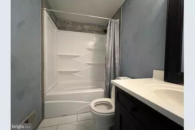 8939 Footed Ridge, Columbia, MD 21045 - Photo 18