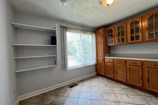 8939 Footed Ridge, Columbia, MD 21045 - Photo 6
