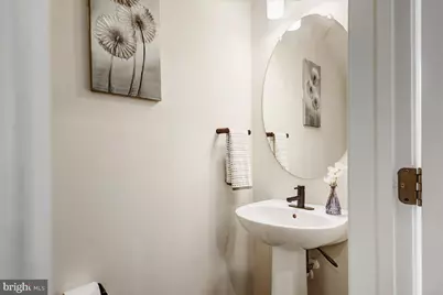 4619 Crossing Court, Ellicott City, MD 21043 - Photo 12