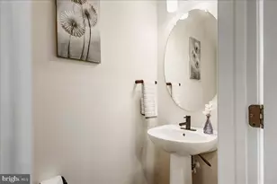 4619 Crossing Ct, Ellicott City, MD 21043 - Photo 12