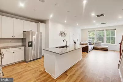 4619 Crossing Court, Ellicott City, MD 21043 - Photo 10
