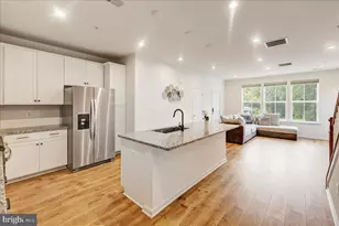 4619 Crossing Ct, Ellicott City, MD 21043 - Photo 10