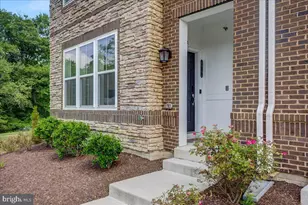 4619 Crossing Ct, Ellicott City, MD 21043 - Photo 6