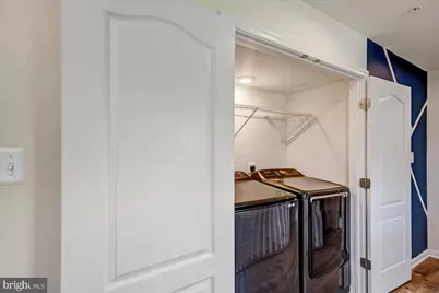 4619 Crossing Court, Ellicott City, MD 21043 - Photo 14