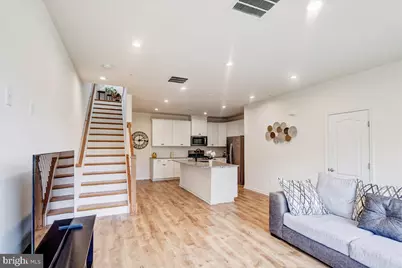 4619 Crossing Court, Ellicott City, MD 21043 - Photo 4
