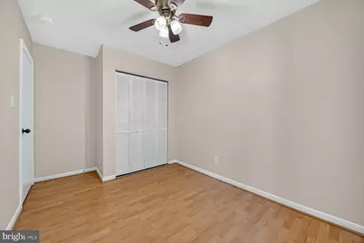 9109 Bronze Bell Circle, Columbia, MD 21045 - Photo 20