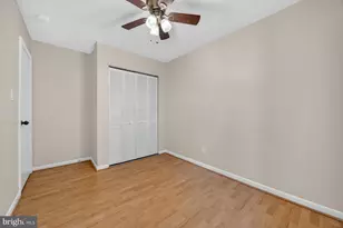 9109 Bronze Bell Cir, Columbia, MD 21045 - Photo 20