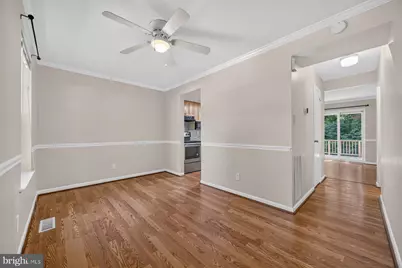 9109 Bronze Bell Circle, Columbia, MD 21045 - Photo 6