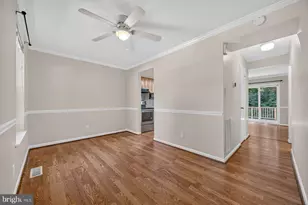9109 Bronze Bell Cir, Columbia, MD 21045 - Photo 6