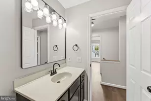 6437 Julie Ann Dr, Hanover, MD 21076 - Photo 46