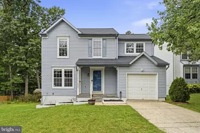 6437 Julie Ann Drive, Hanover, MD 21076 - Photo 1