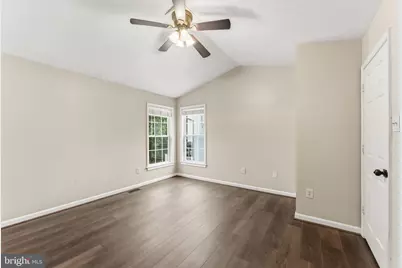 6437 Julie Ann Drive, Hanover, MD 21076 - Photo 26