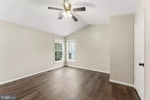 6437 Julie Ann Dr, Hanover, MD 21076 - Photo 26