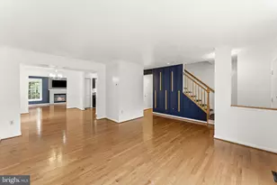 6437 Julie Ann Dr, Hanover, MD 21076 - Photo 8