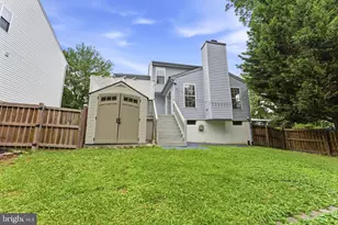 6437 Julie Ann Dr, Hanover, MD 21076 - Photo 66