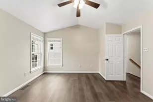 6437 Julie Ann Dr, Hanover, MD 21076 - Photo 28
