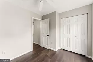 6437 Julie Ann Dr, Hanover, MD 21076 - Photo 40