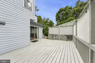 6437 Julie Ann Drive, Hanover, MD 21076 - Photo 64