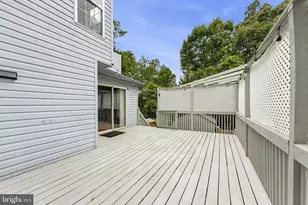 6437 Julie Ann Dr, Hanover, MD 21076 - Photo 64