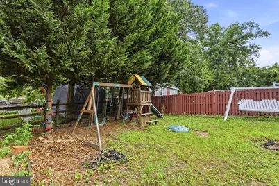 6437 Julie Ann Drive, Hanover, MD 21076 - Photo 68