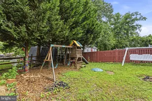 6437 Julie Ann Dr, Hanover, MD 21076 - Photo 68