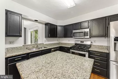 6437 Julie Ann Drive, Hanover, MD 21076 - Photo 14