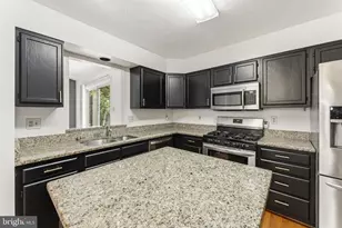 6437 Julie Ann Dr, Hanover, MD 21076 - Photo 14