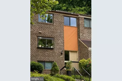 9047 Early April Way, Columbia, MD 21046 - Photo 1