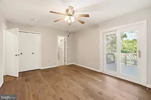 6717 Sewells Orchard Dr, Columbia, MD 21045 - Photo 22