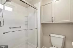 6717 Sewells Orchard Dr, Columbia, MD 21045 - Photo 26