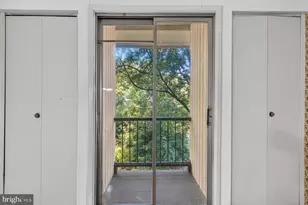 10462 Waterfowl Ter, Columbia, MD 21044 - Photo 20