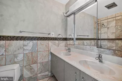 10462 Waterfowl Terrace, Columbia, MD 21044 - Photo 22