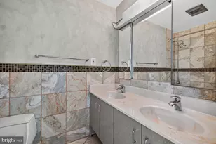 10462 Waterfowl Ter, Columbia, MD 21044 - Photo 22