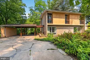 10462 Waterfowl Ter, Columbia, MD 21044 - Photo 2