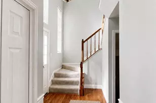 8579 Harvest View Ct, Ellicott City, MD 21043 - Photo 2