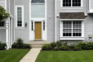 8579 Harvest View Ct, Ellicott City, MD 21043 - Photo 1